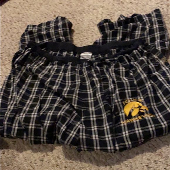 Pj pants - Picture 1 of 2